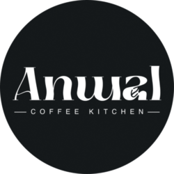 Anwal Coffee Kitchen